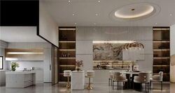 Hillview Villas (D23), Terrace #548427941